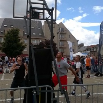 wp 20170625 15 01 21 pro - Sportraad Zaventem 